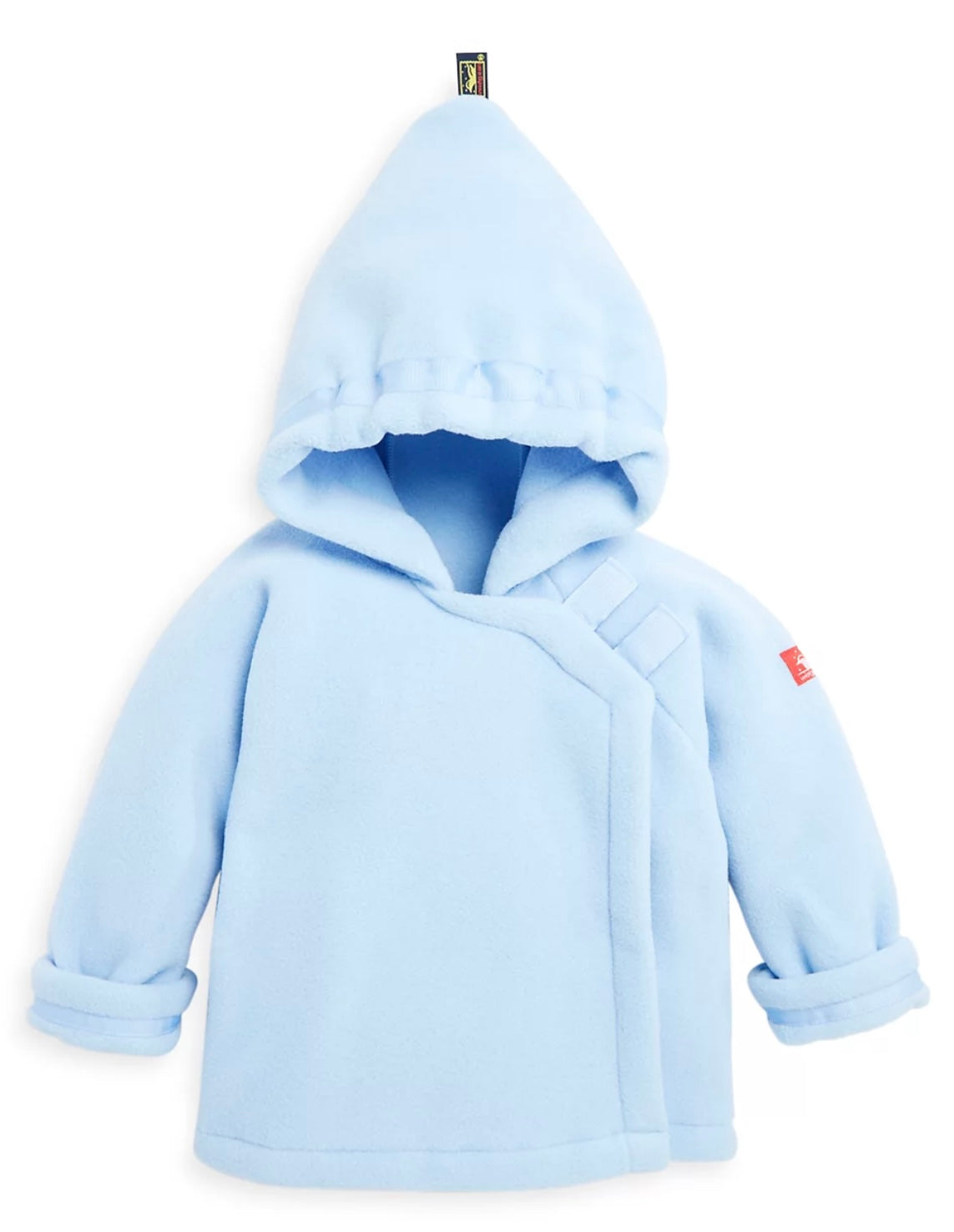 Warmplus Favorite Jacket