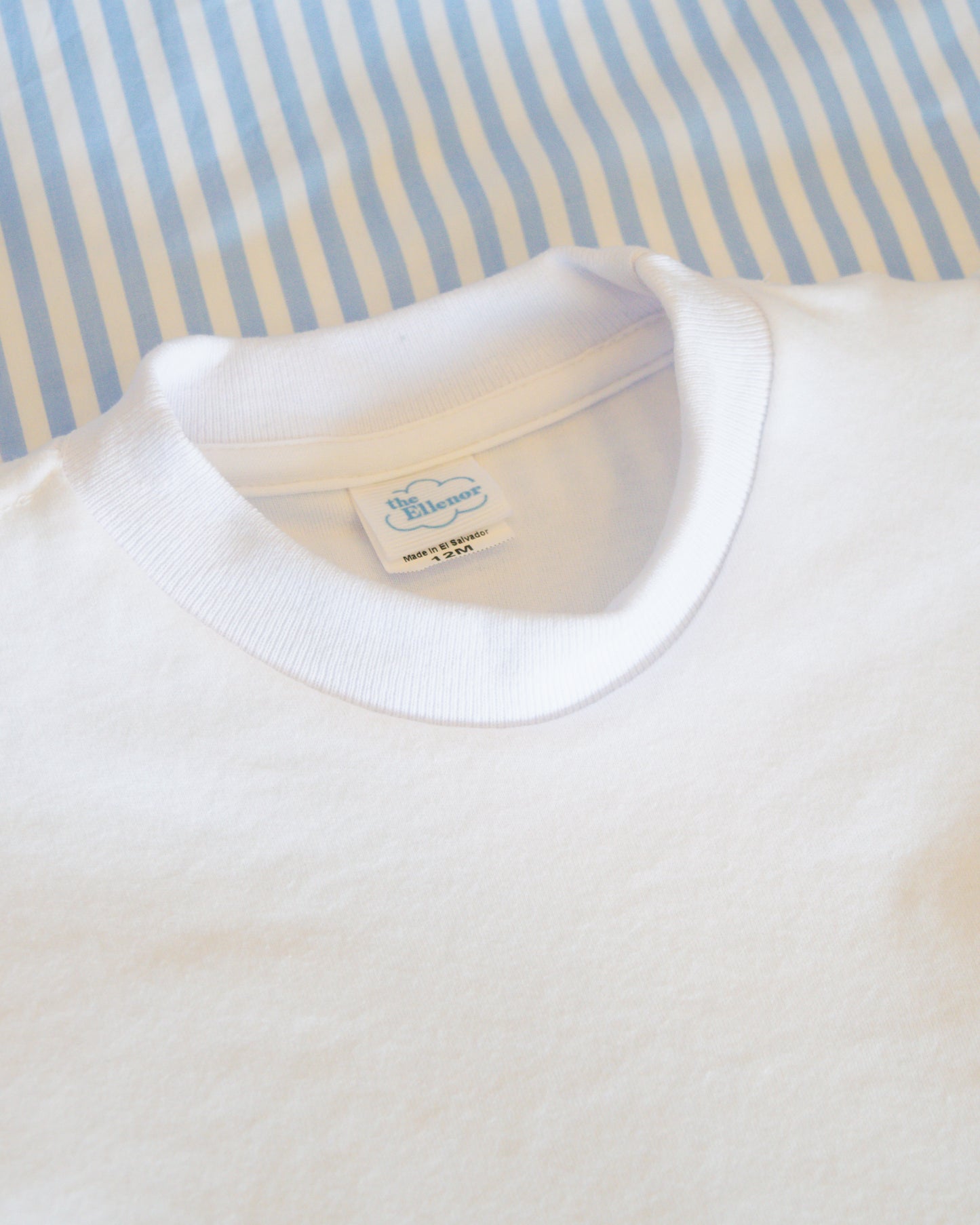 Boy T-Shirt