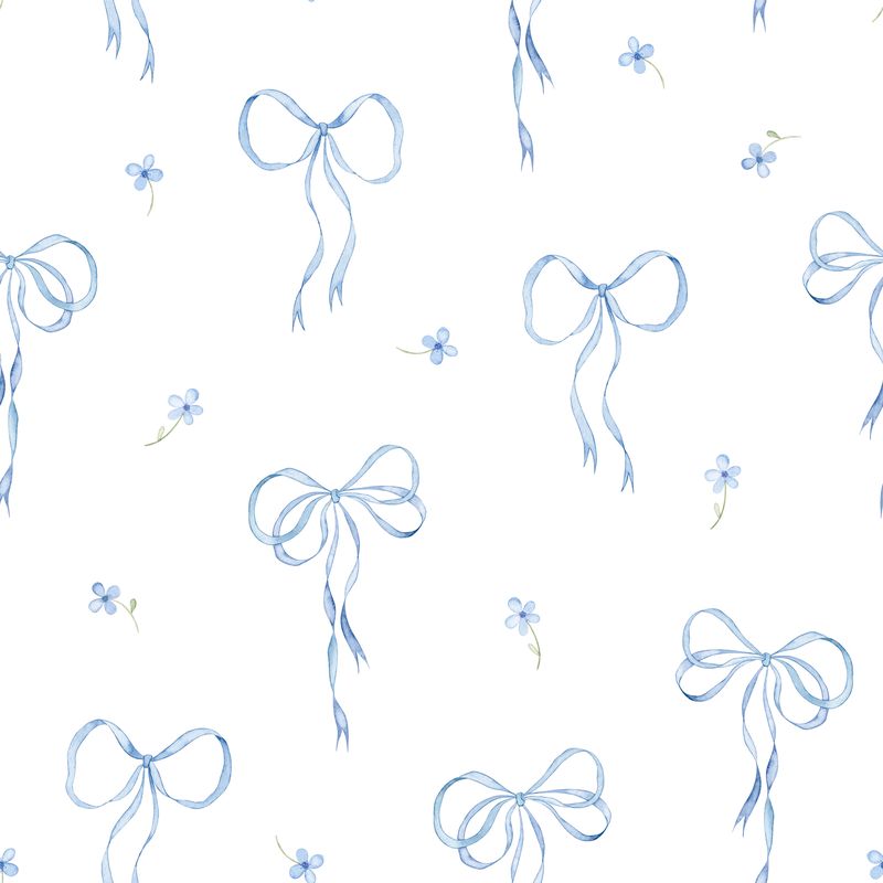 Lila Knit Long Bubble