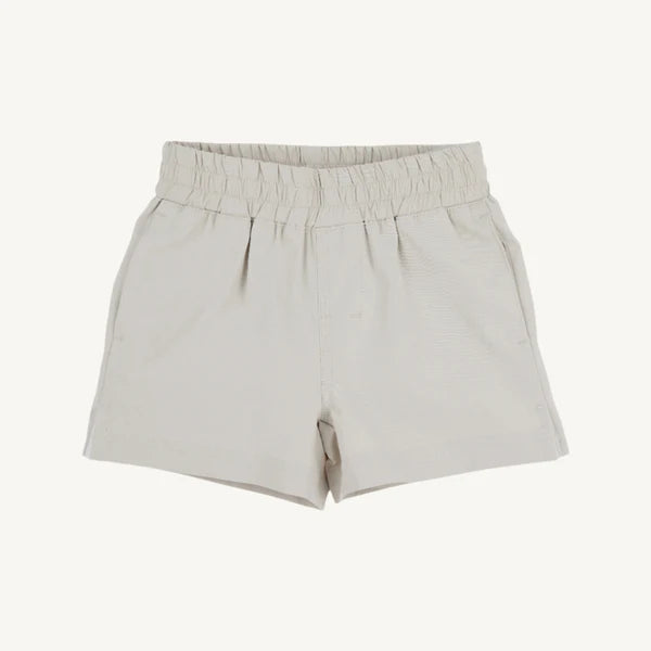 Prepletica Sheffield Shorts