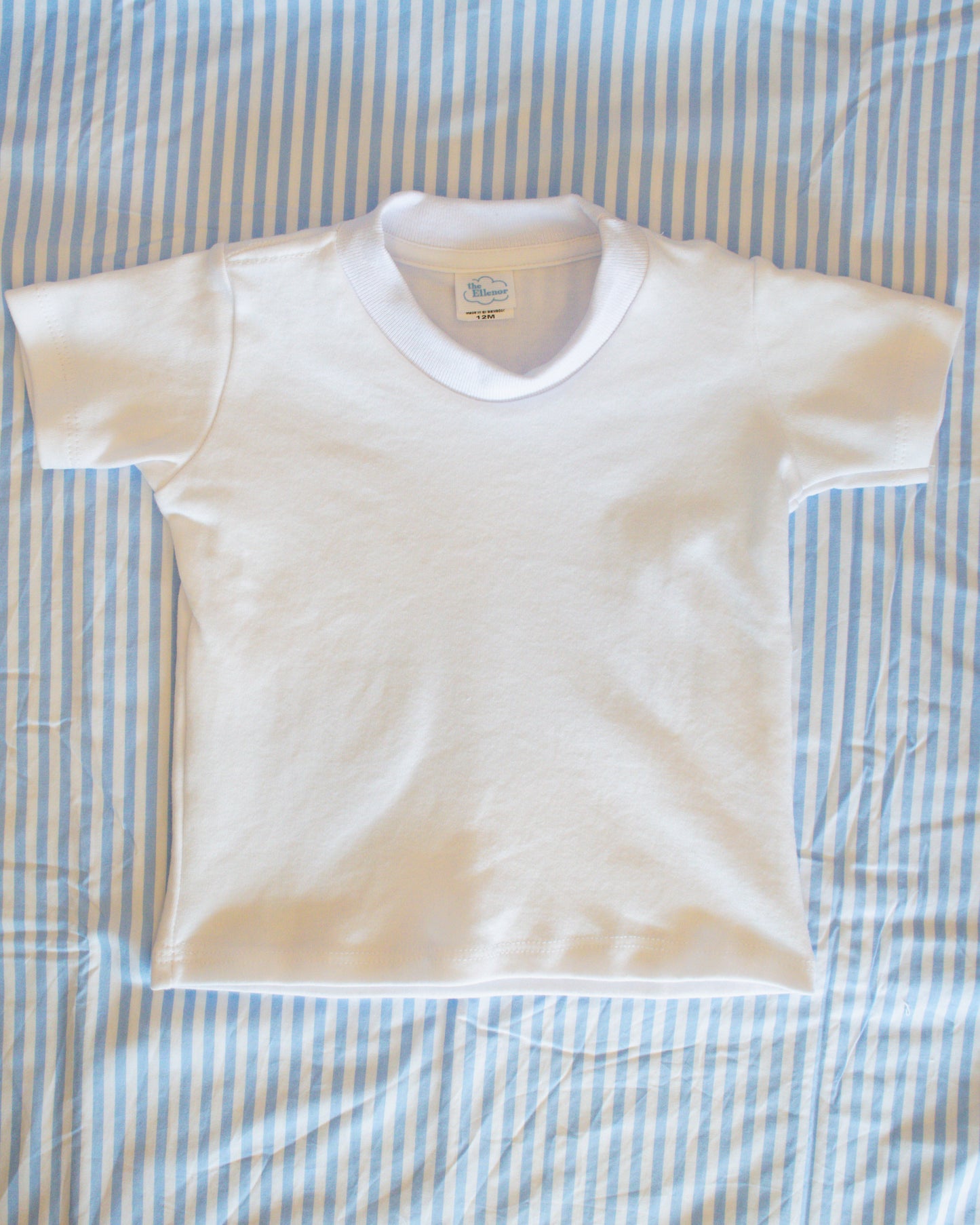Boy T-Shirt
