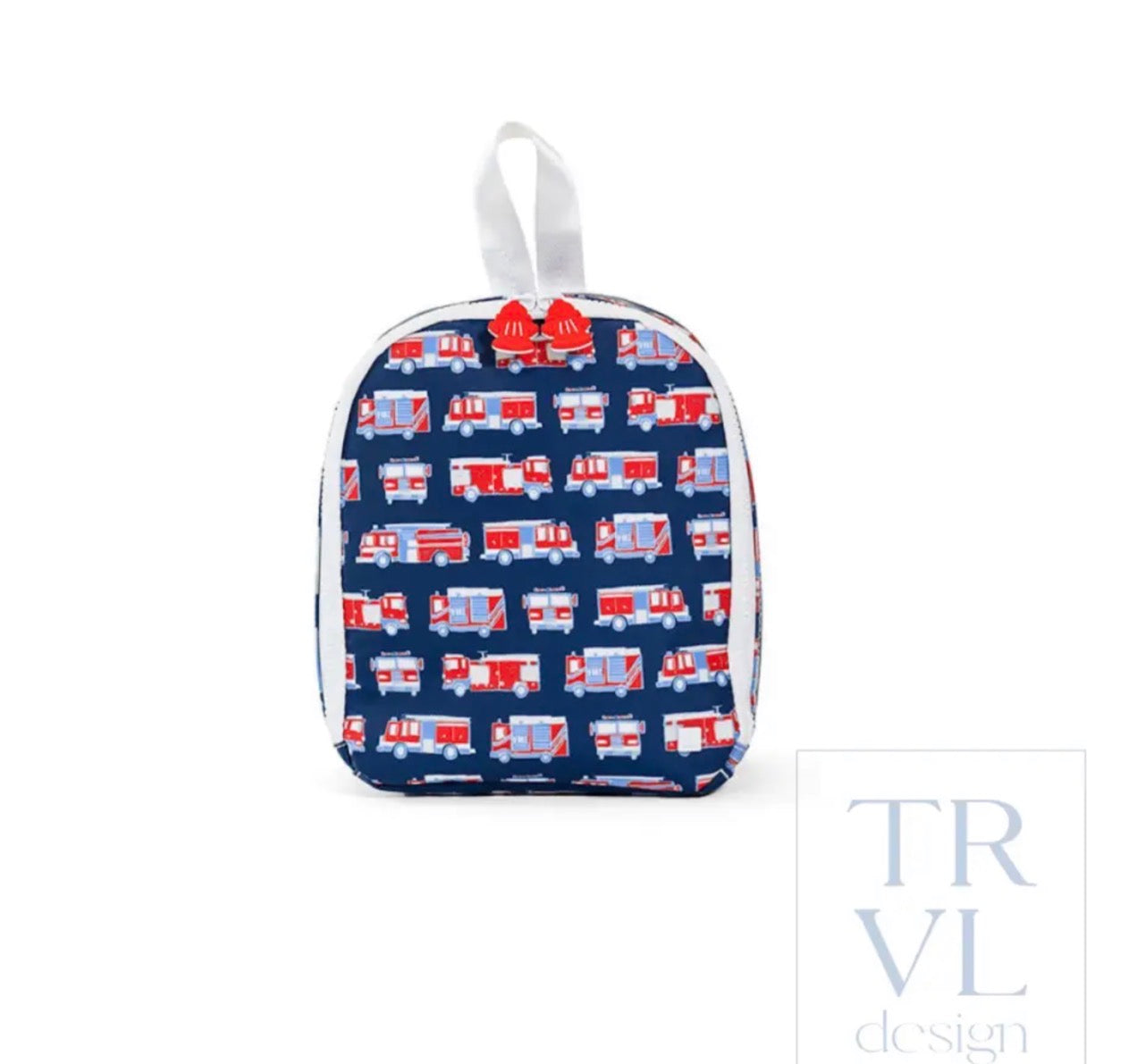 Lunchbox