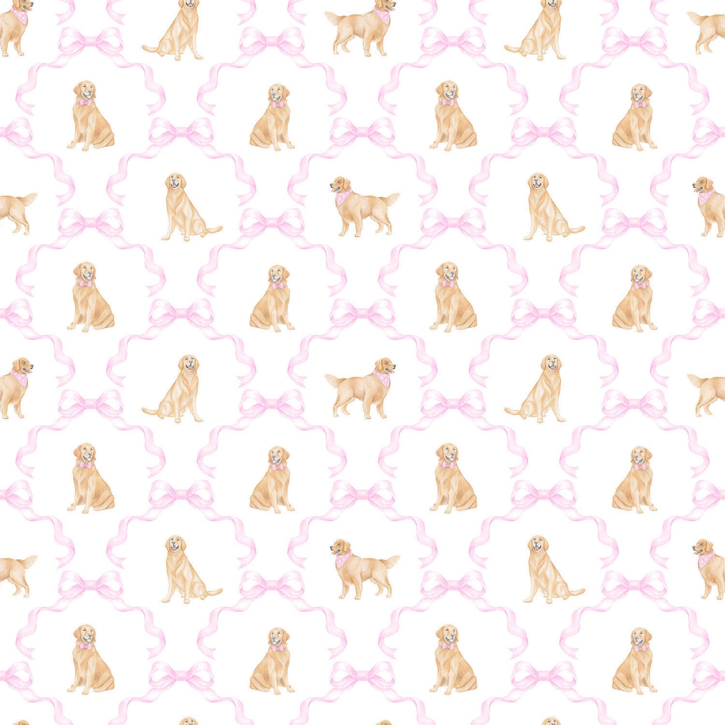 Swaddle Blankets