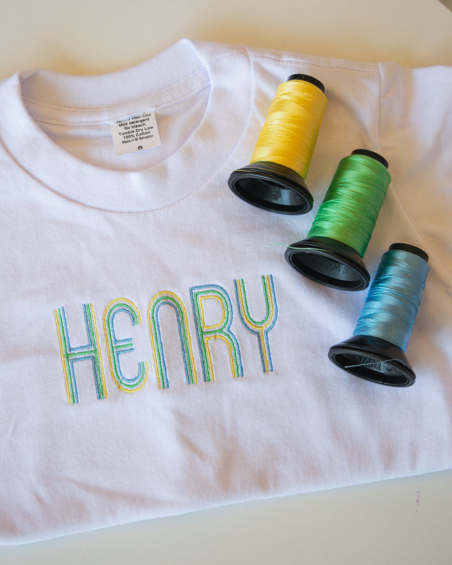 Toddler Boy Bundle - 2 Polos and 2 Shirts (4 Pack)