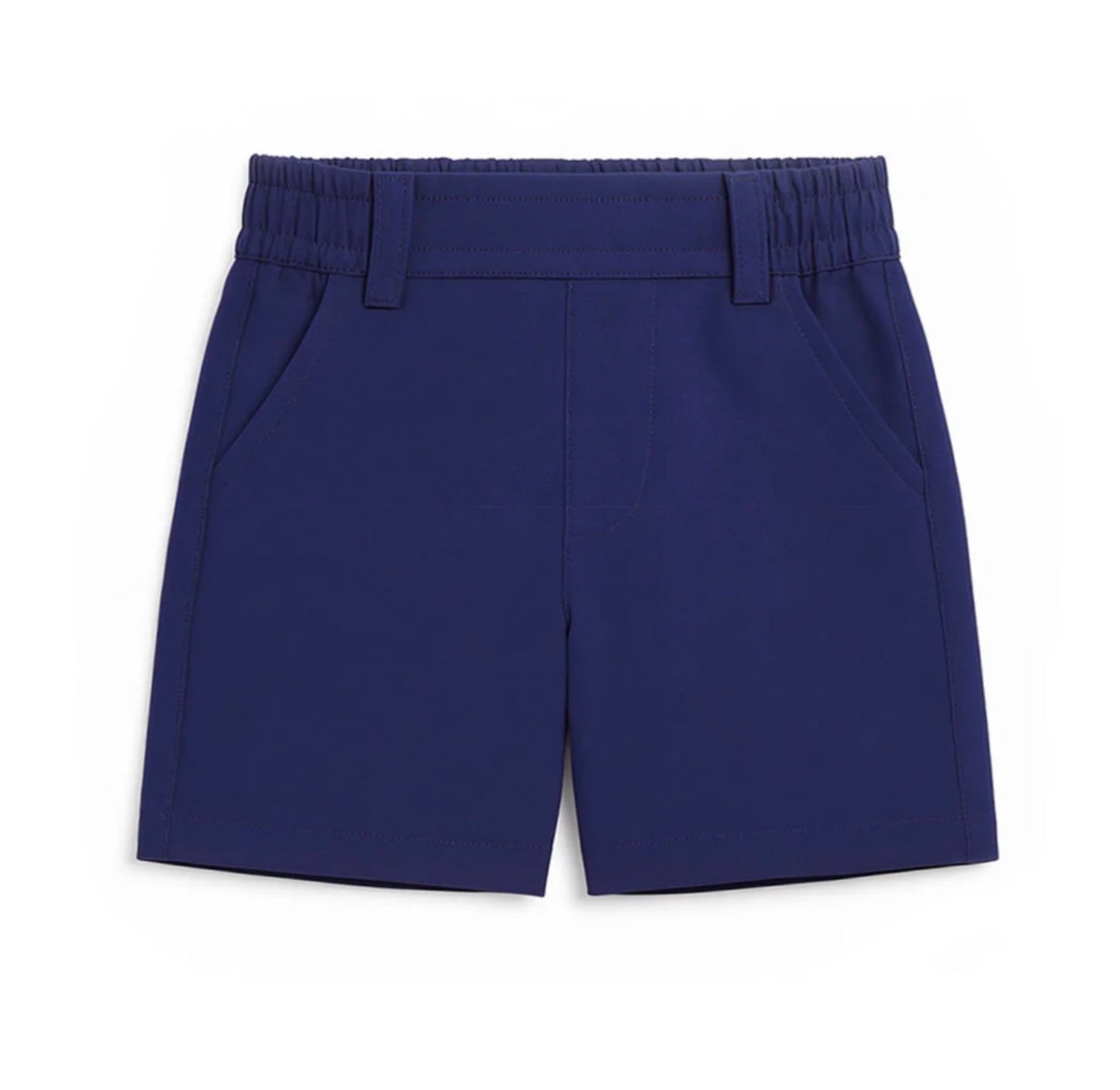 Supplex Fake Fly Short