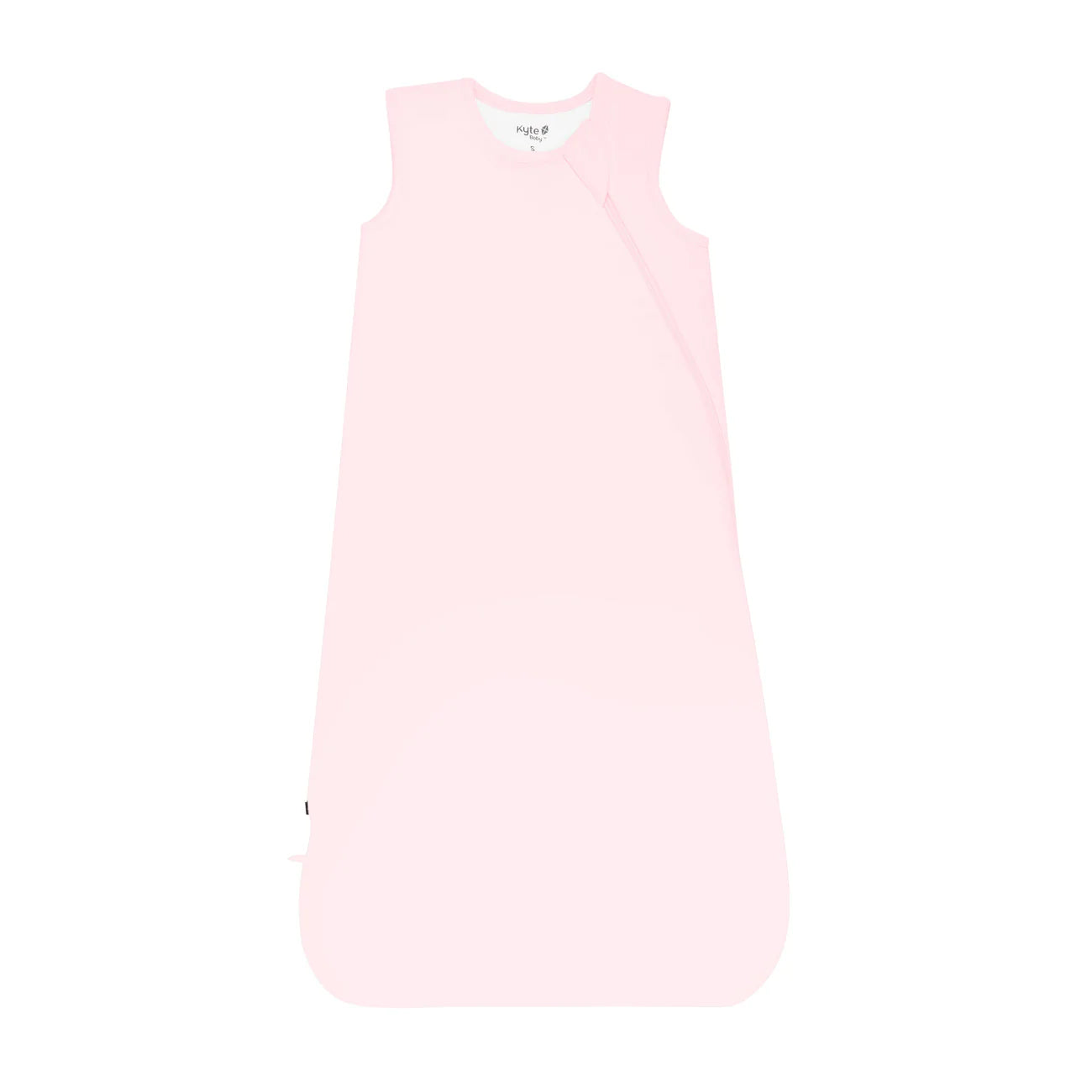 Sleep Bag 1.0