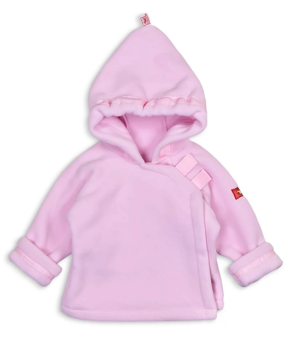 Warmplus Favorite Jacket