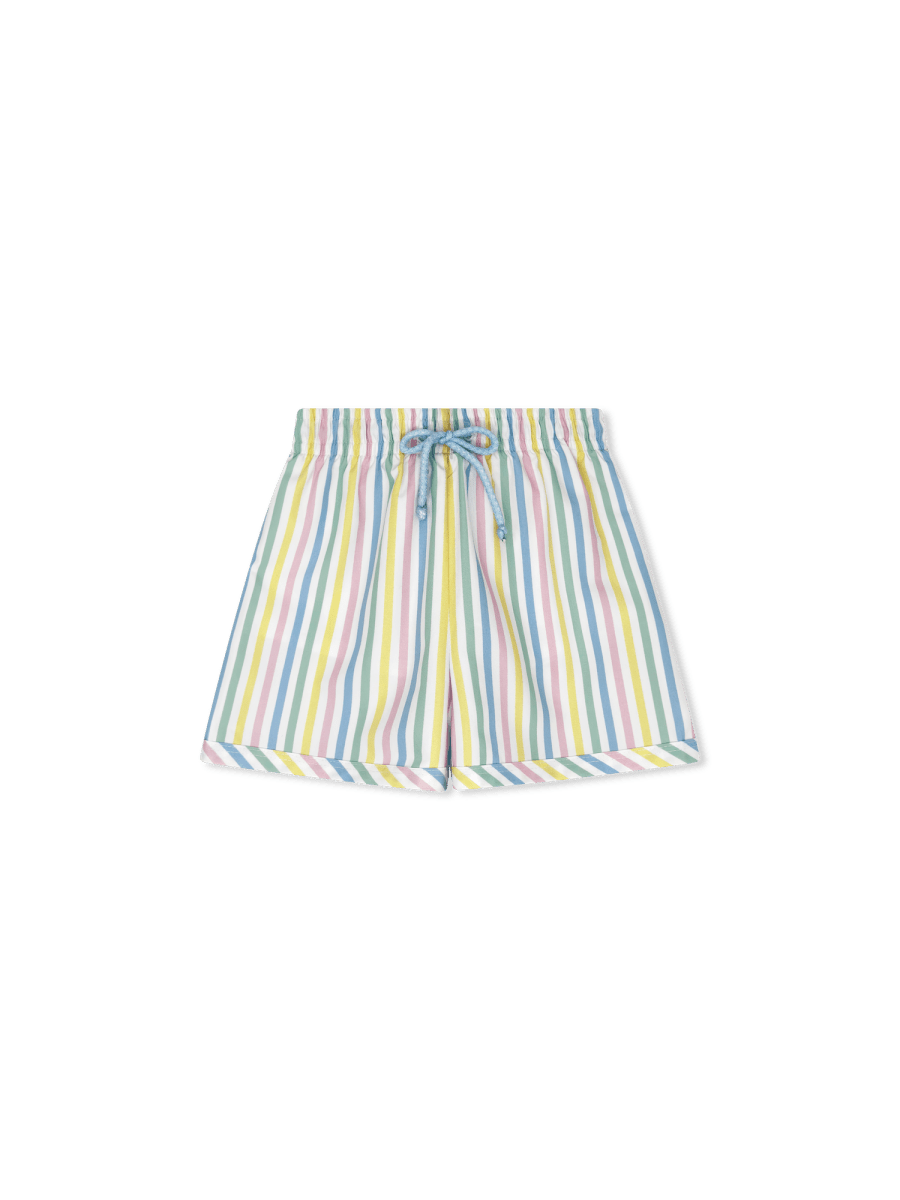 Barnes Bathing Suit