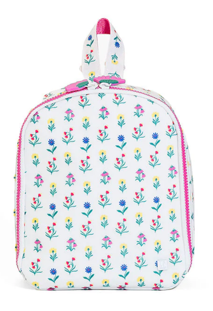 Bring It Lunch Bag