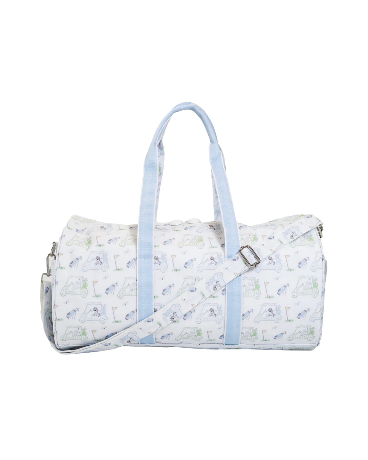 Large Duffel