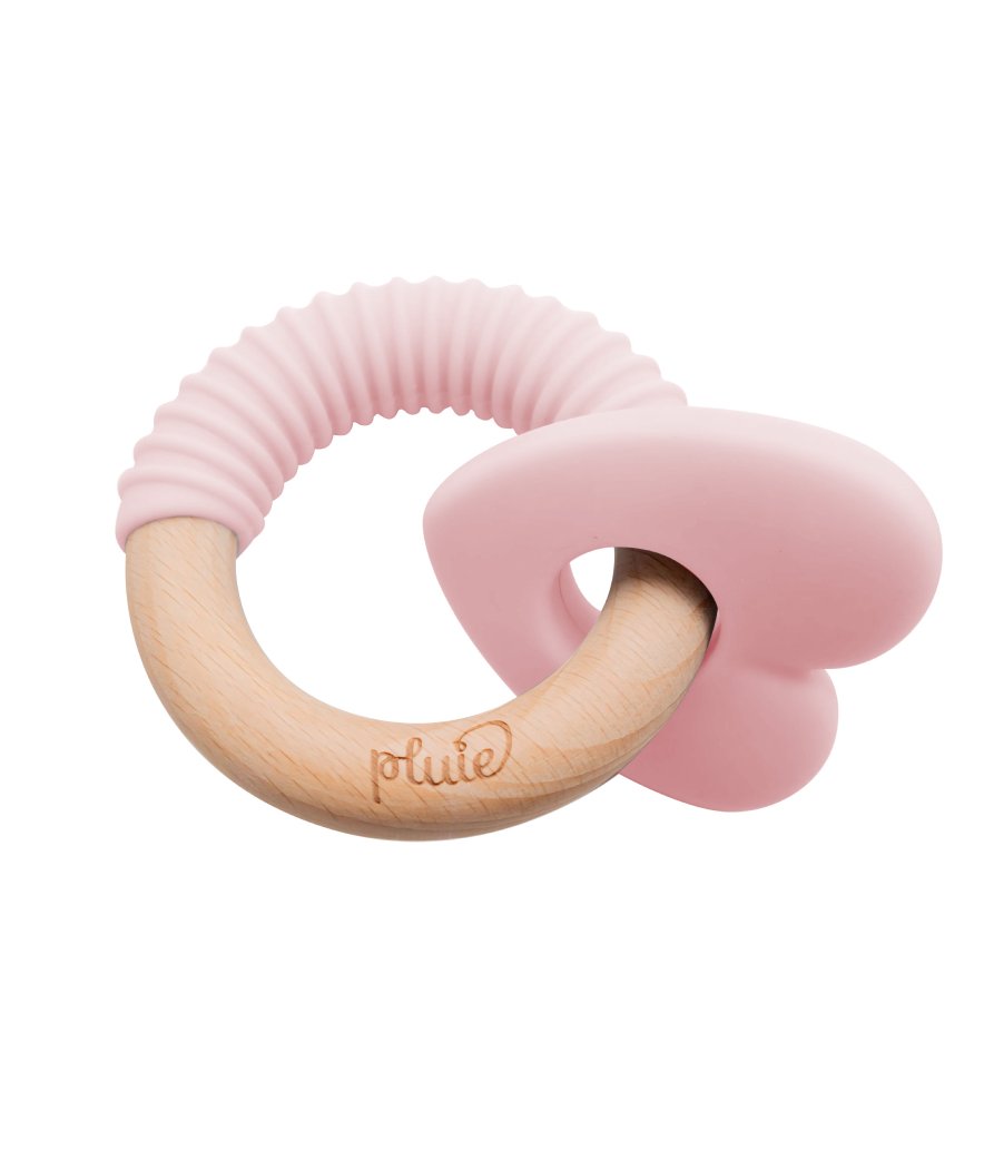 Pluie Teether