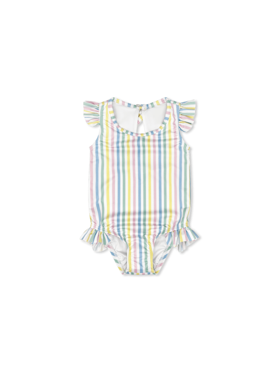 Lottie Swimsuit
