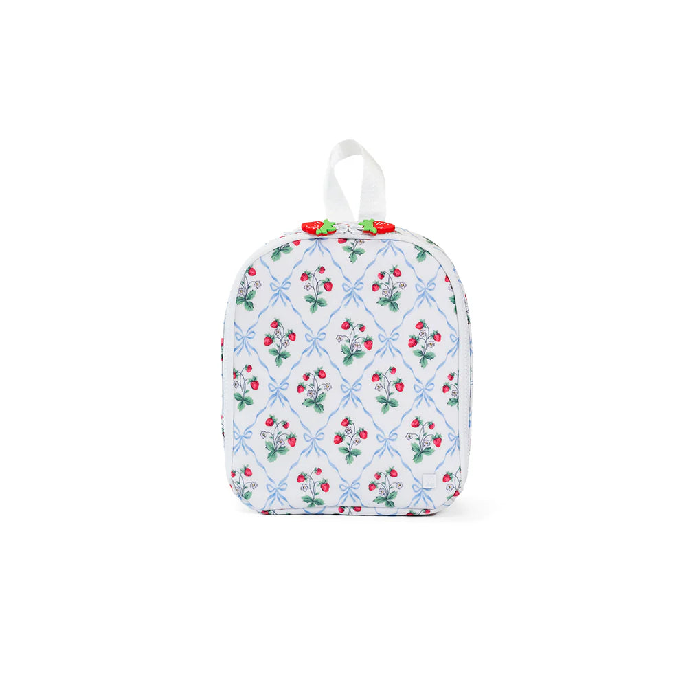 Lunch Box