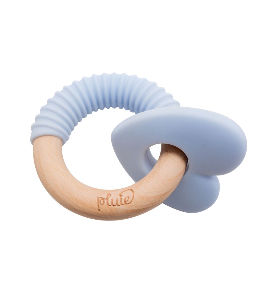 Pluie Teether