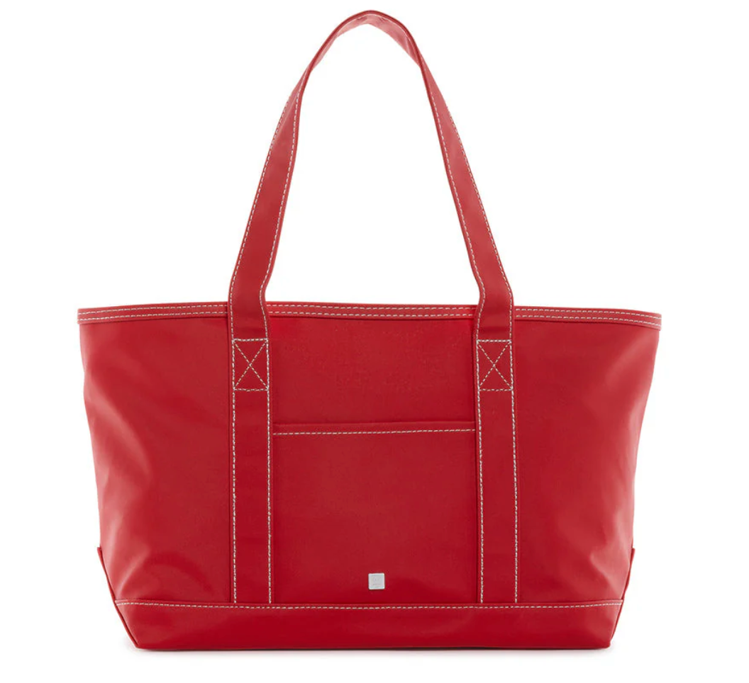 Medium Tote