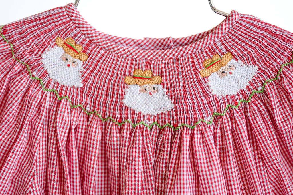 Helen Dress
