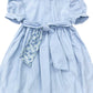 Ava Dress