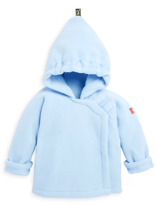 Warmplus Favorite Jacket