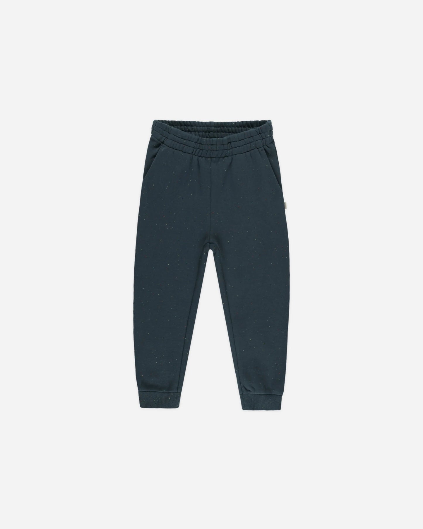 Relaxed Sweatpant