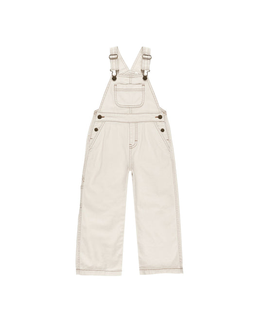 Utility Overall