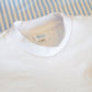 Boy T-Shirt
