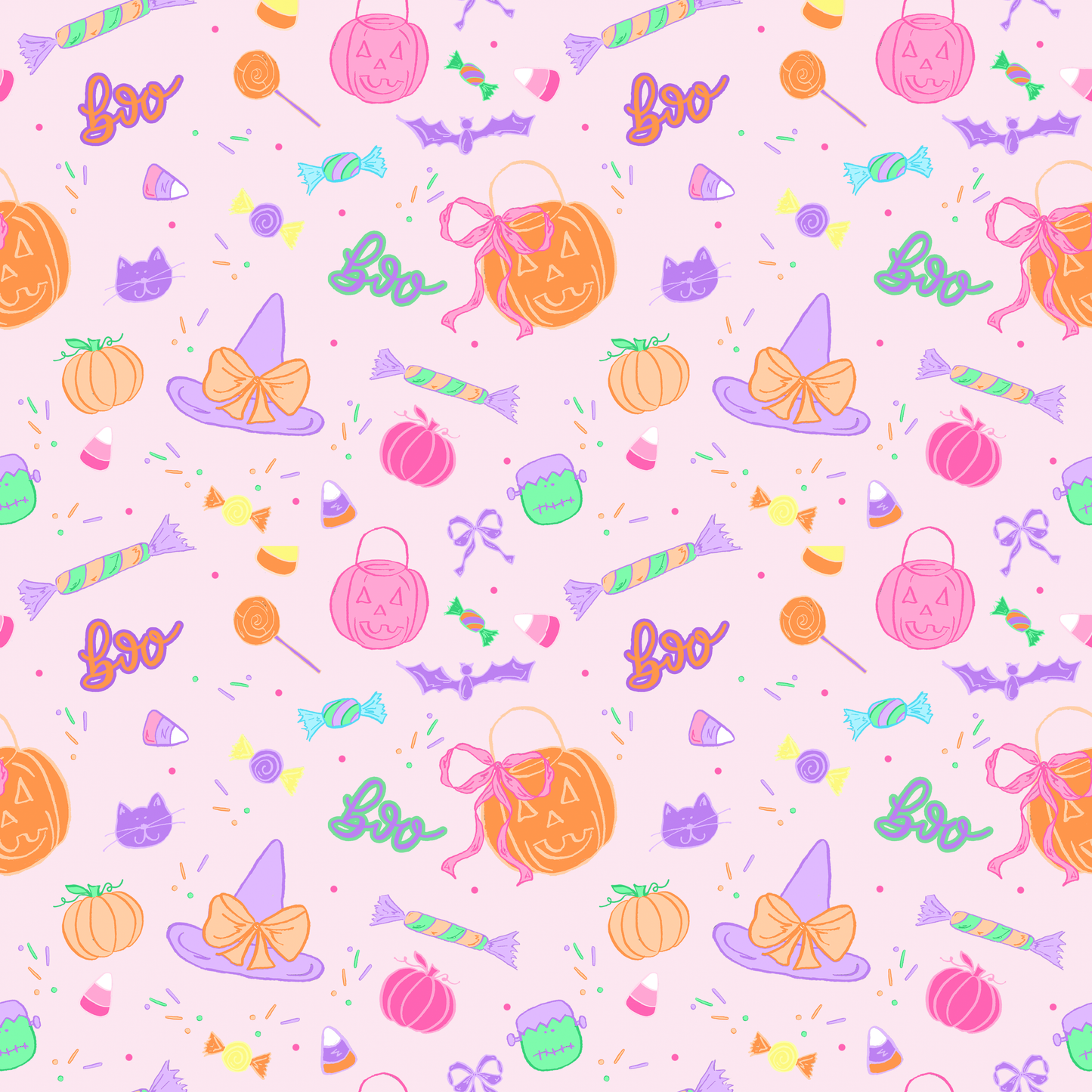 Keeley Knit Bubble