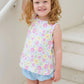 Kinley Bloomer Set