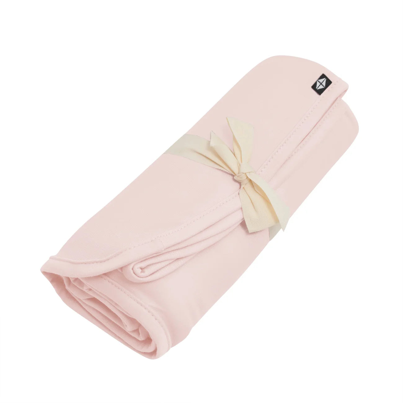 Swaddle Blanket