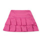 Margot Girls’ performance skirt