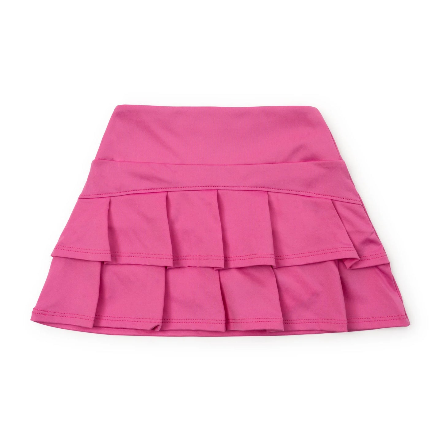 Margot Girls’ performance skirt