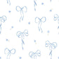 Lila Knit Long Bubble