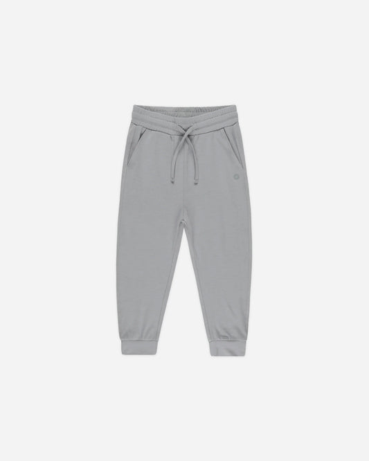 Cadence Tech Jogger