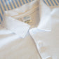 Boy Polo