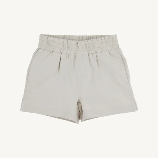 Prepletica Sheffield Shorts