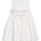 Simply Smocked Dress