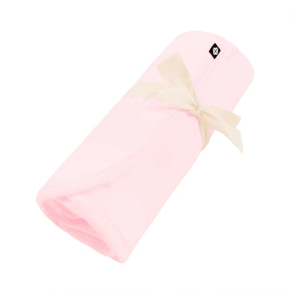 Swaddle Blanket