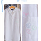 Love Button Down Shirt