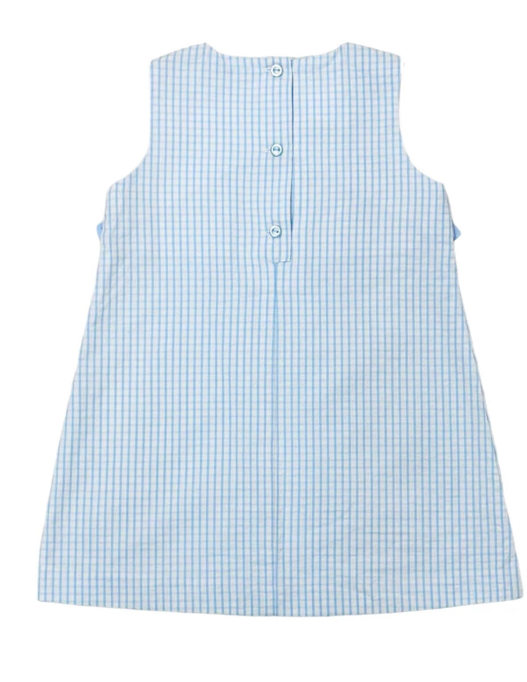 WATERMELON HAYDEN DRESS