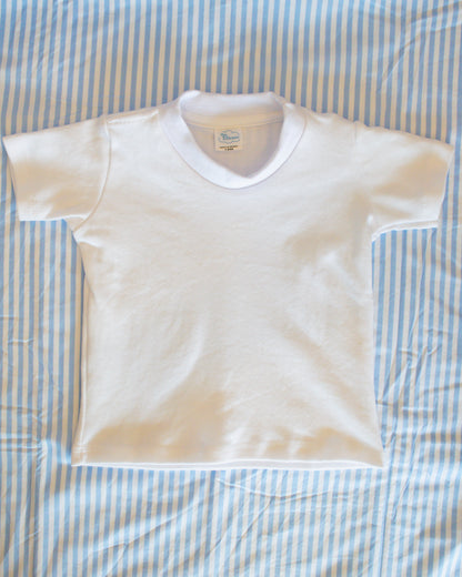 Boy T-Shirt