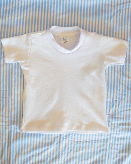 Boy T-Shirt