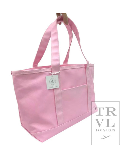 Medium Tote