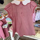 Labrador Bryar Dress
