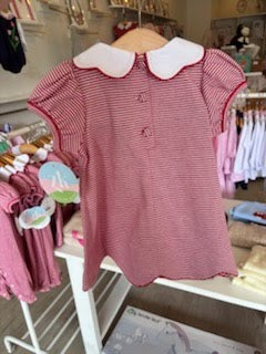 Labrador Bryar Dress