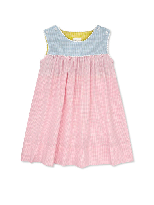 Charming Dress
