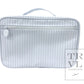 Bundle Up Haning Toiletry Bag