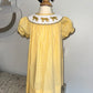 Helen Dress