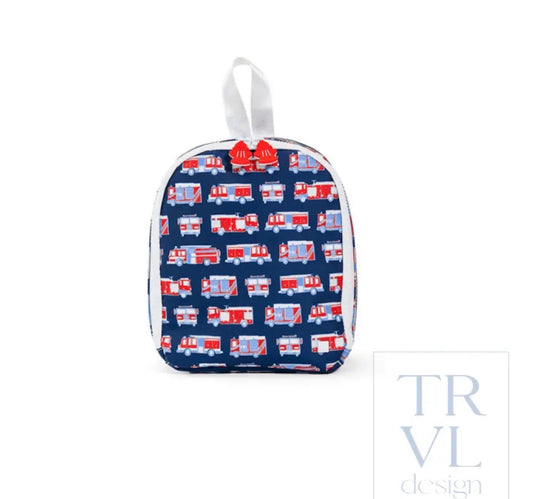 Lunchbox