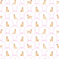 Swaddle Blankets