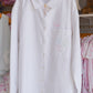 Love Button Down Shirt