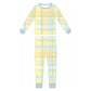 Long Sleeve 2 Piece Set Jammies